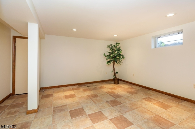 South End - Residential