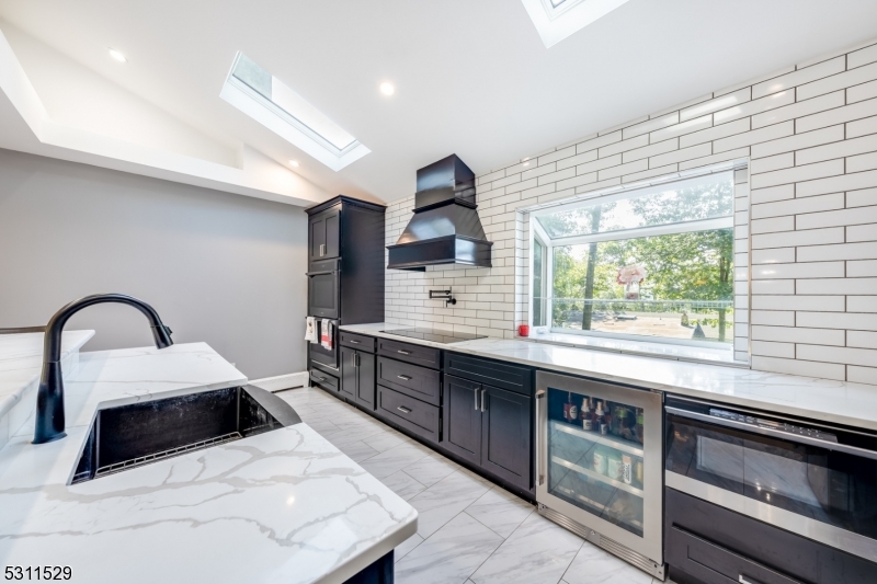 Elba Point Lake - Residential