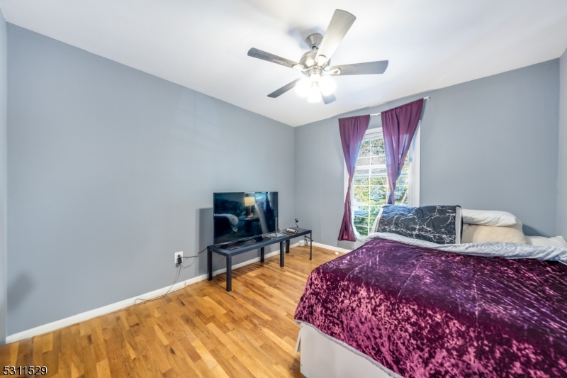 Elba Point Lake - Residential