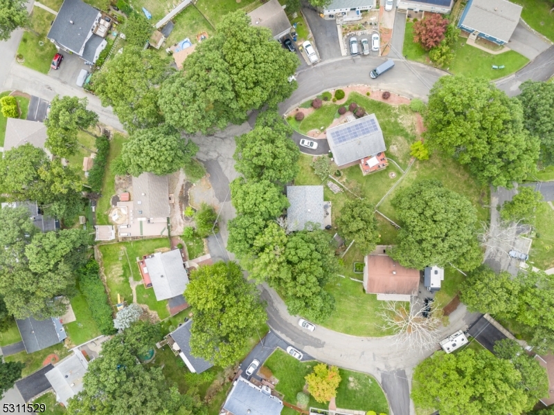 Elba Point Lake - Residential