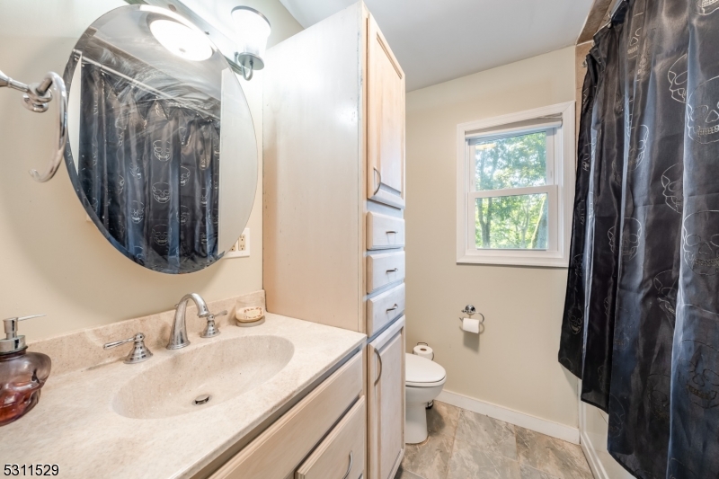 Elba Point Lake - Residential