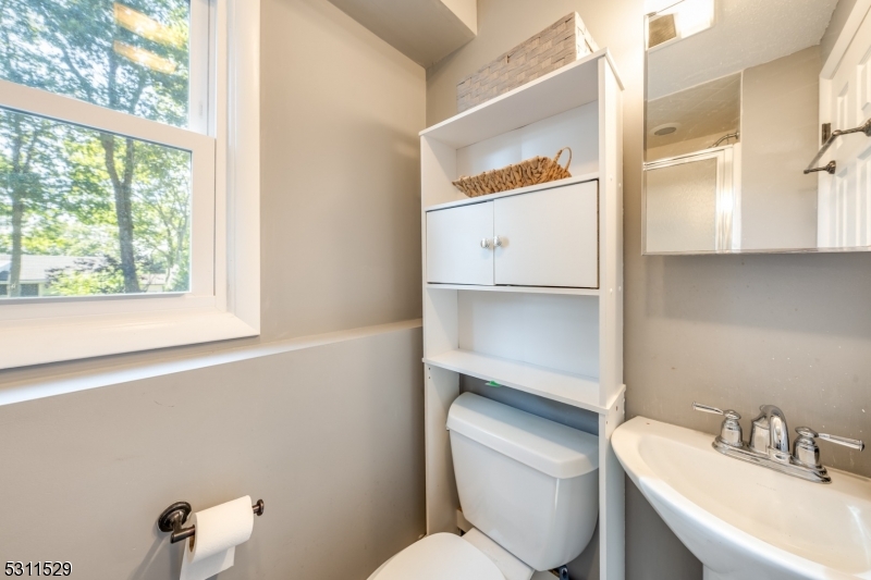 Elba Point Lake - Residential