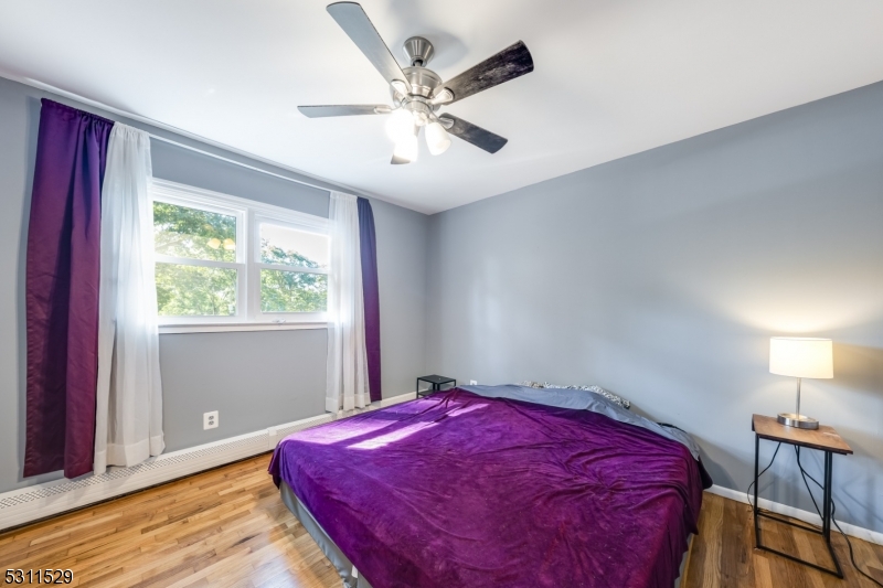 Elba Point Lake - Residential