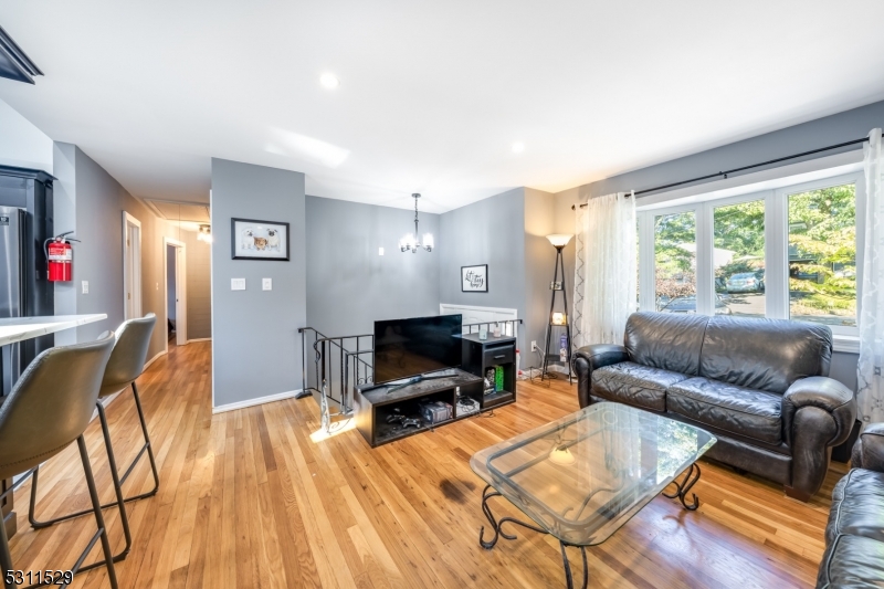 Elba Point Lake - Residential