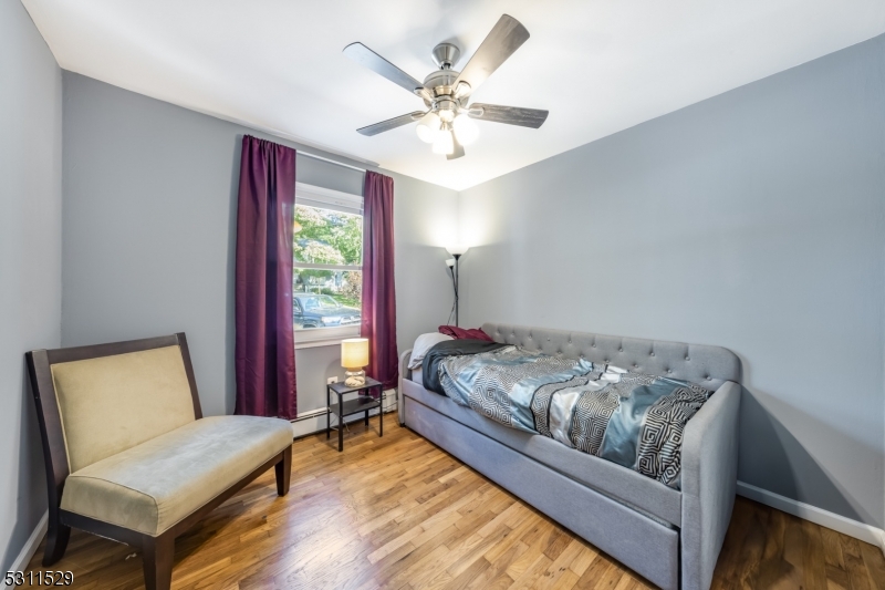 Elba Point Lake - Residential