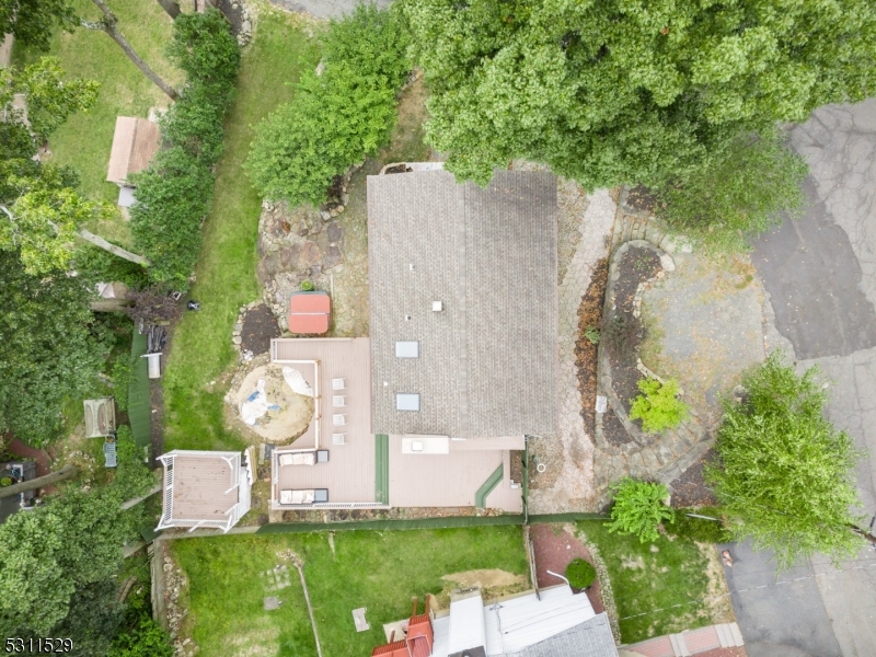 Elba Point Lake - Residential