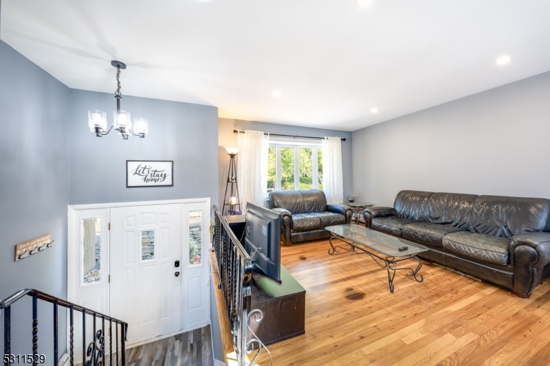 Elba Point Lake - Residential