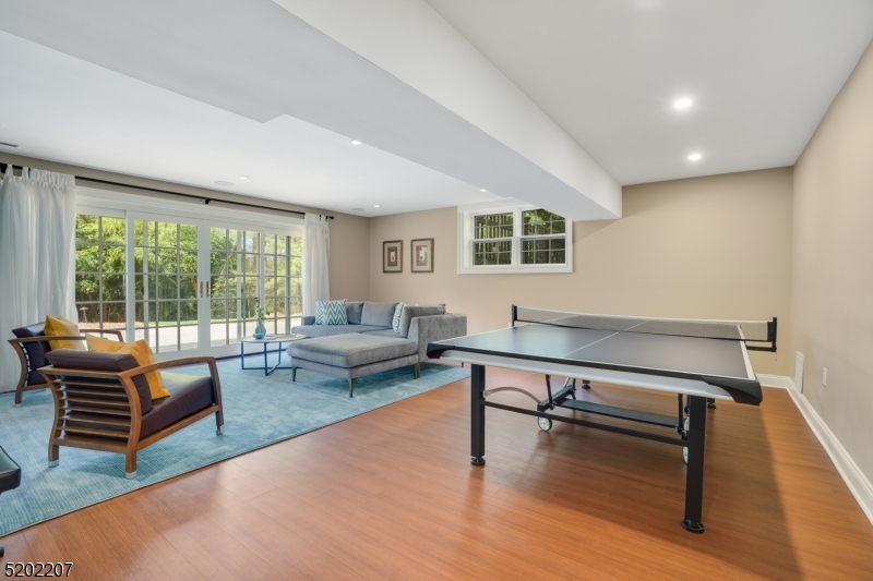 Hartshorn - Residential