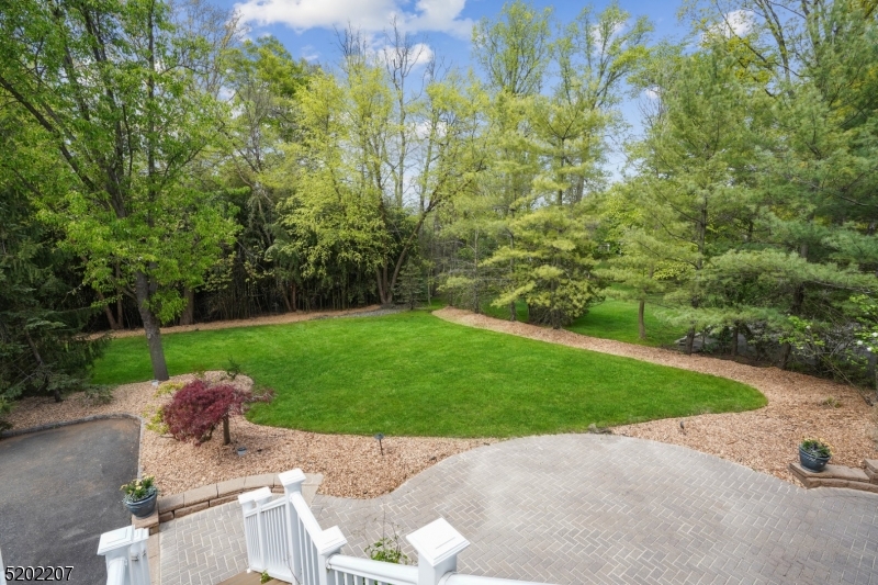 Hartshorn - Residential