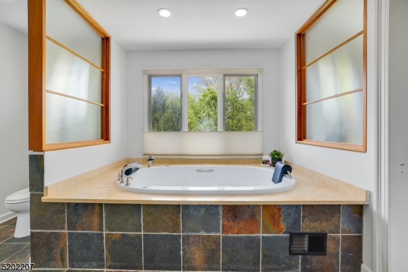 Hartshorn - Residential