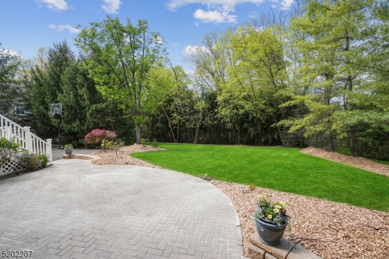 Hartshorn - Residential