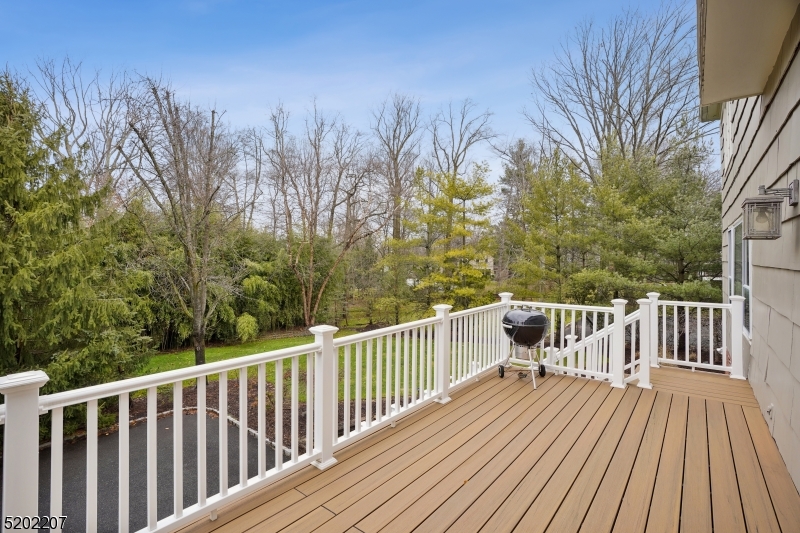 Hartshorn - Residential