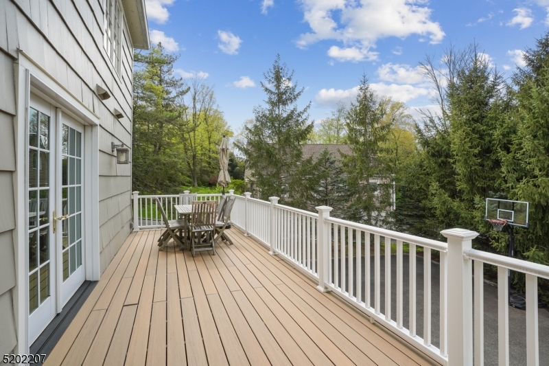 Hartshorn - Residential