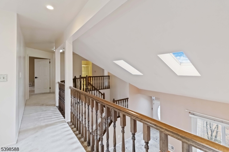 Quailbrook - Residential Lease