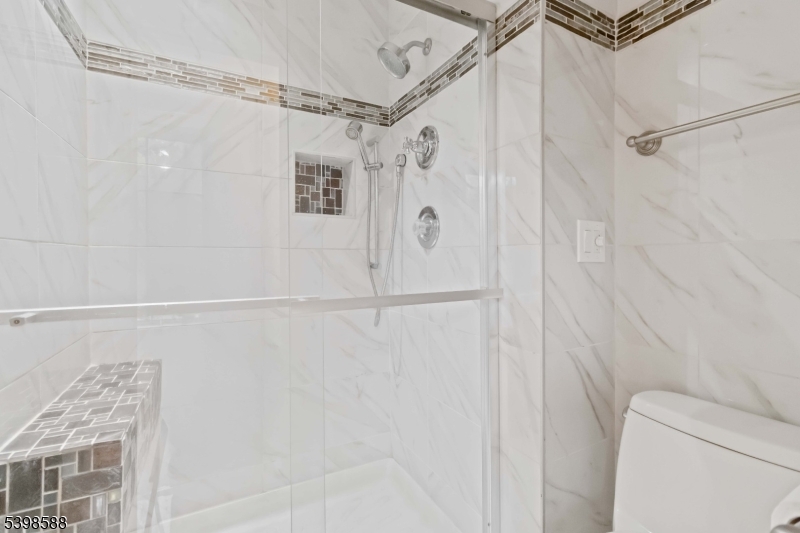 Quailbrook - Residential Lease