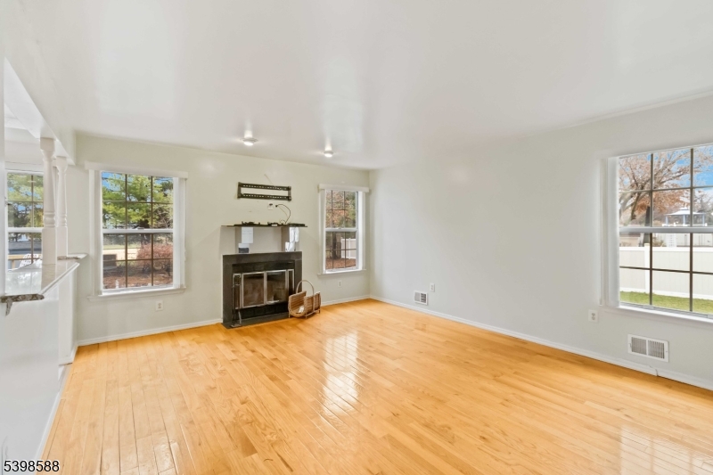 Quailbrook - Residential Lease