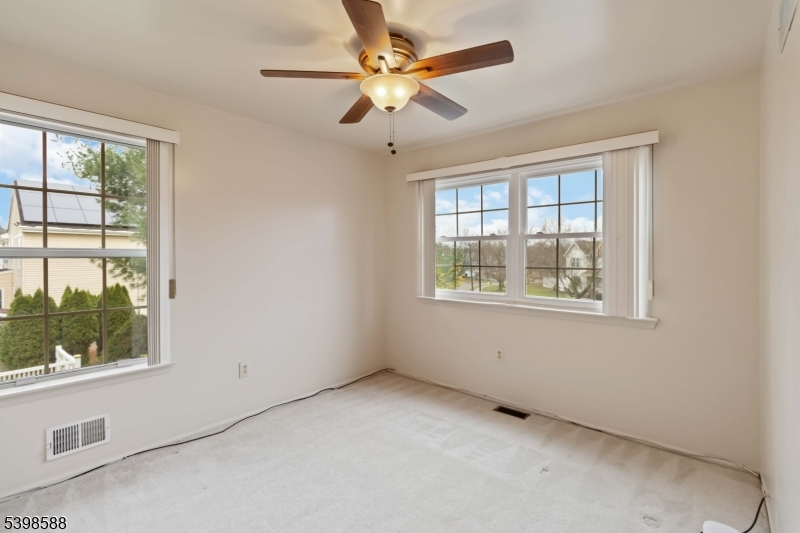 Quailbrook - Residential Lease