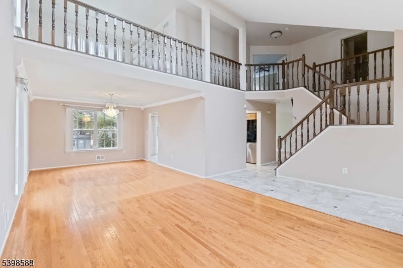 Quailbrook - Residential Lease