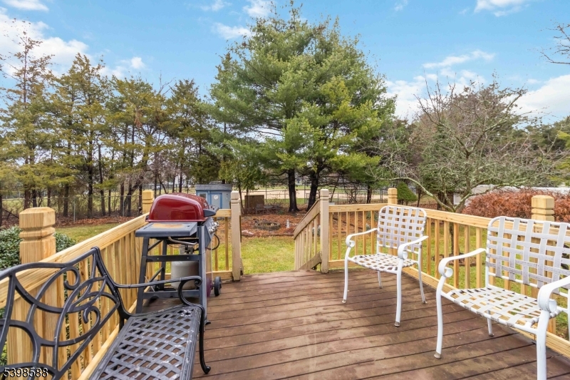 Quailbrook - Residential Lease