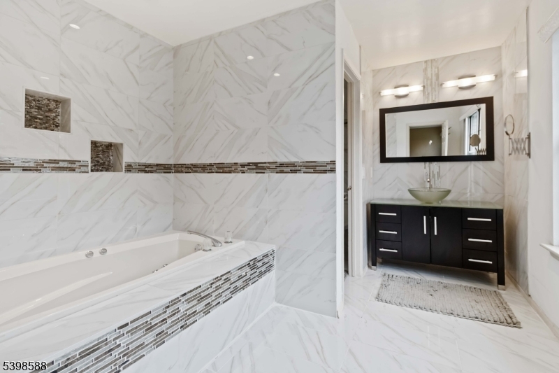 Quailbrook - Residential Lease