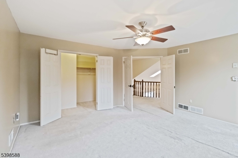 Quailbrook - Residential Lease