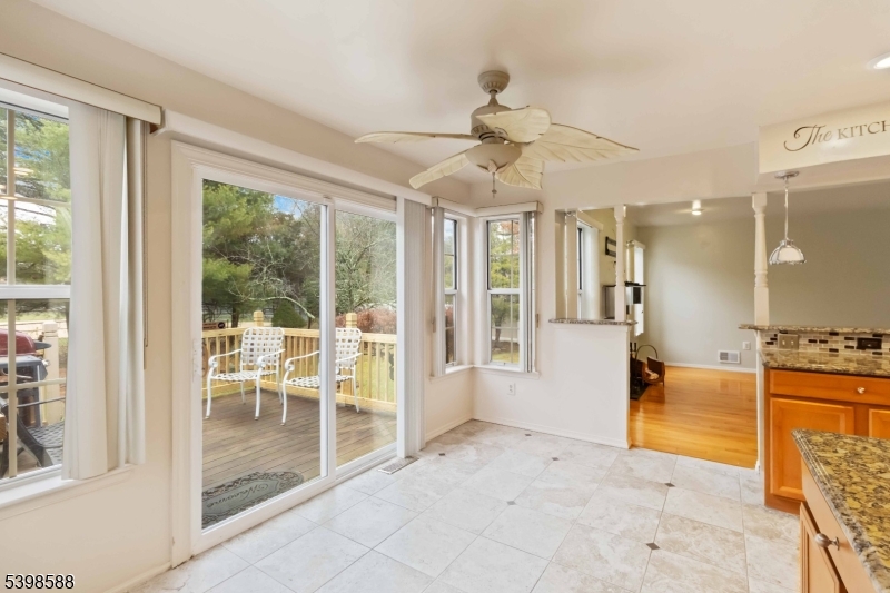 Quailbrook - Residential Lease