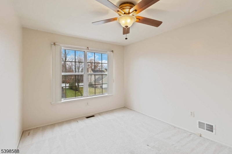 Quailbrook - Residential Lease