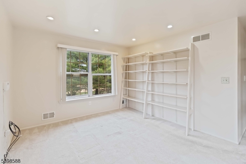 Quailbrook - Residential Lease