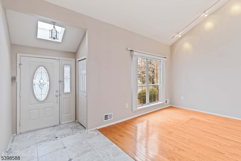 Quailbrook - Residential Lease