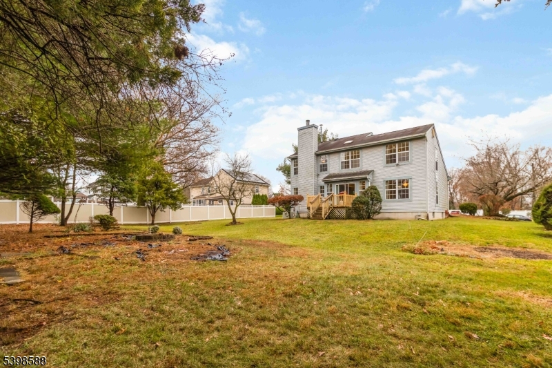 Quailbrook - Residential Lease