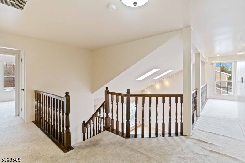 Quailbrook - Residential Lease