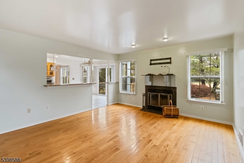 Quailbrook - Residential Lease