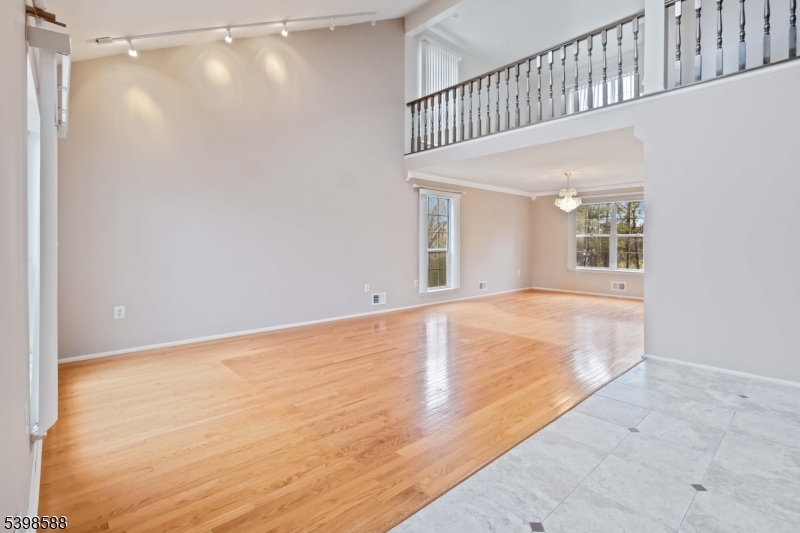 Quailbrook - Residential Lease