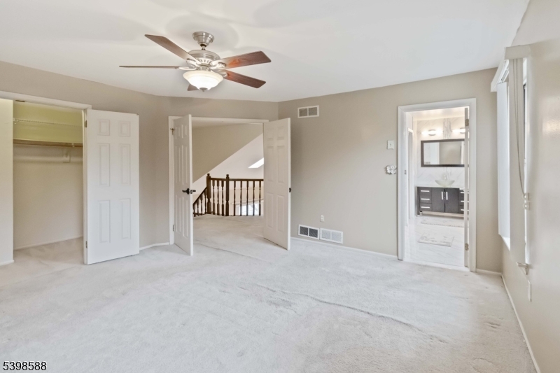 Quailbrook - Residential Lease