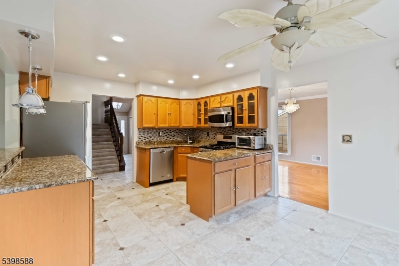 Quailbrook - Residential Lease