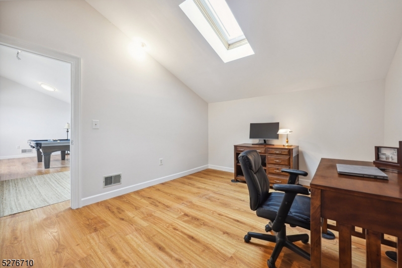 South Green - Residential Lease