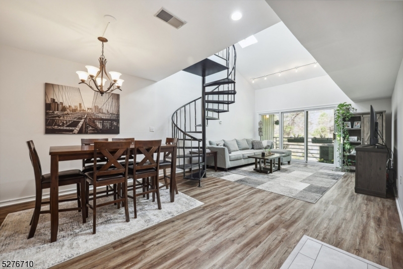 South Green - Residential Lease