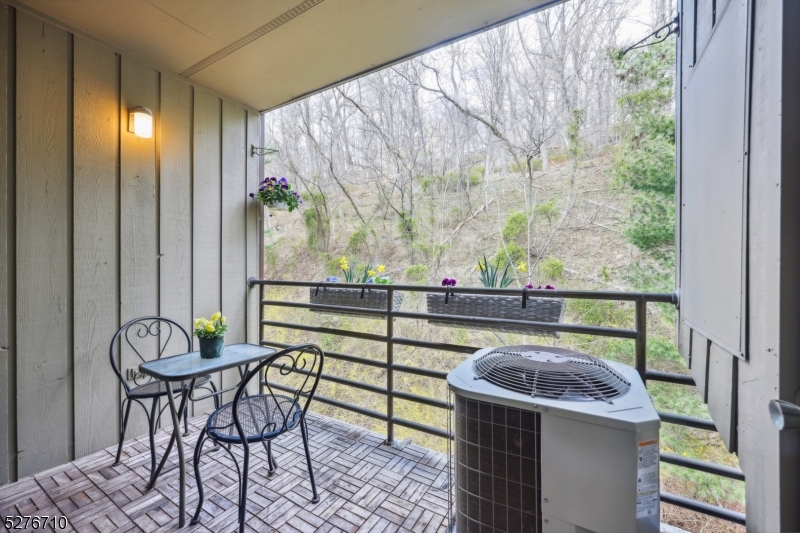 South Green - Residential Lease