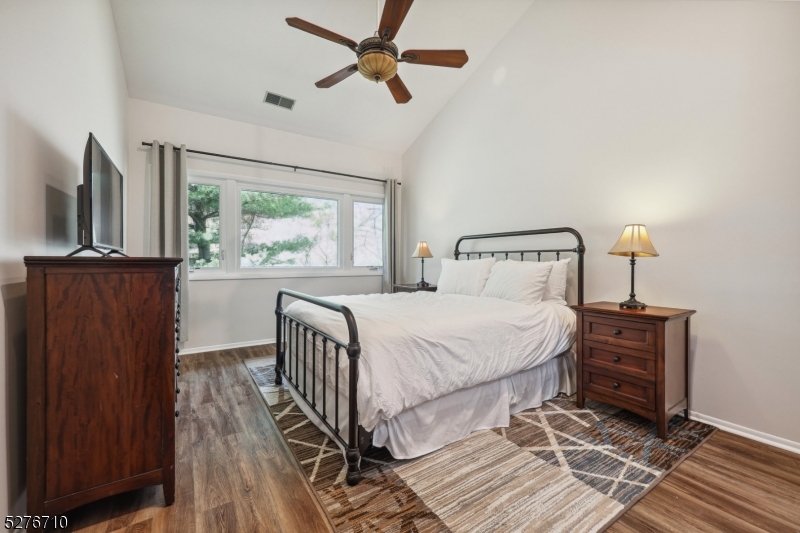 South Green - Residential Lease