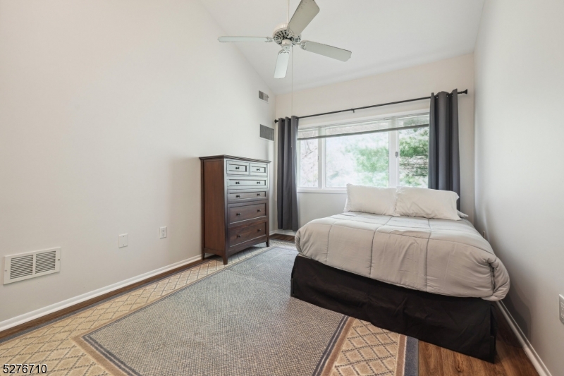 South Green - Residential Lease