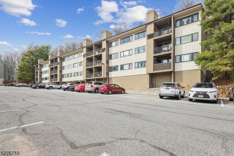 South Green - Residential Lease