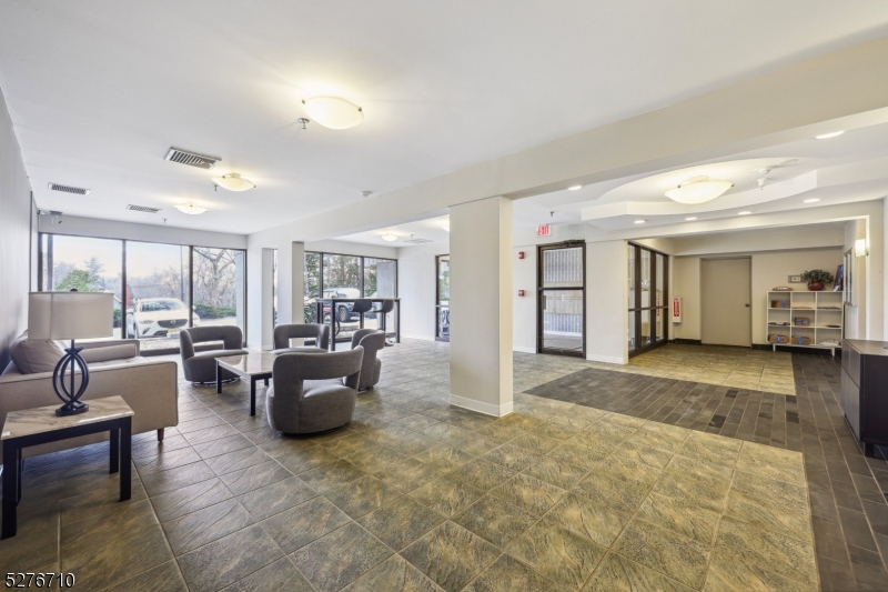 South Green - Residential Lease