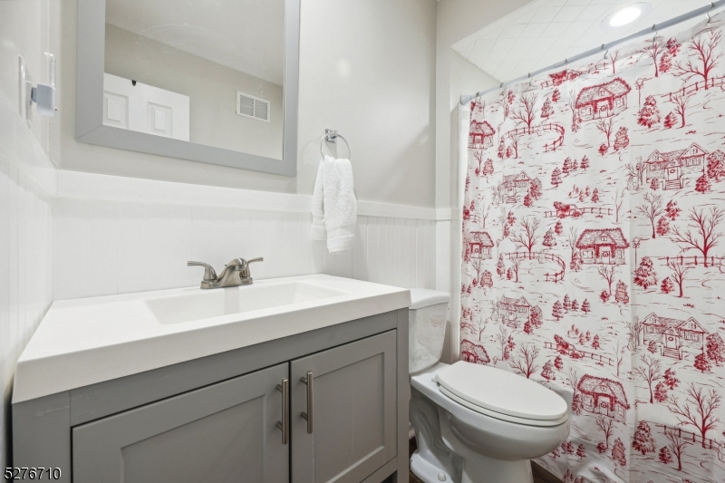 South Green - Residential Lease