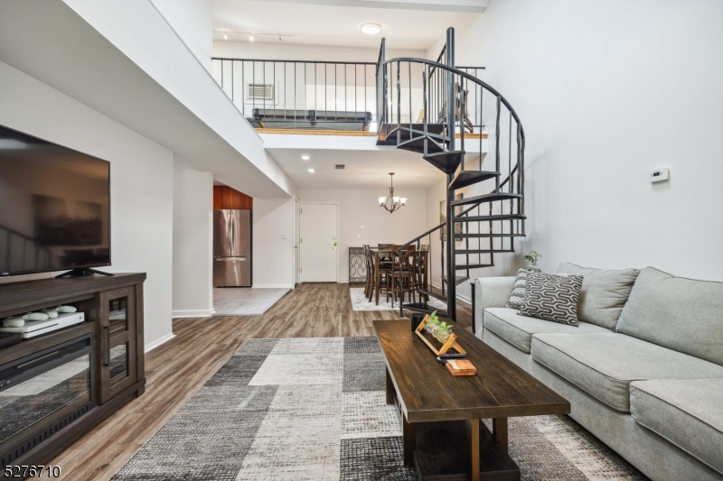 South Green - Residential Lease