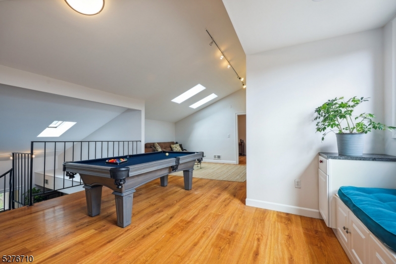 South Green - Residential Lease