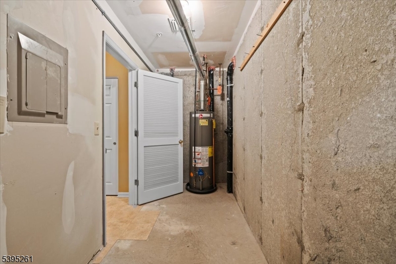 Berkshire Hills - Residential