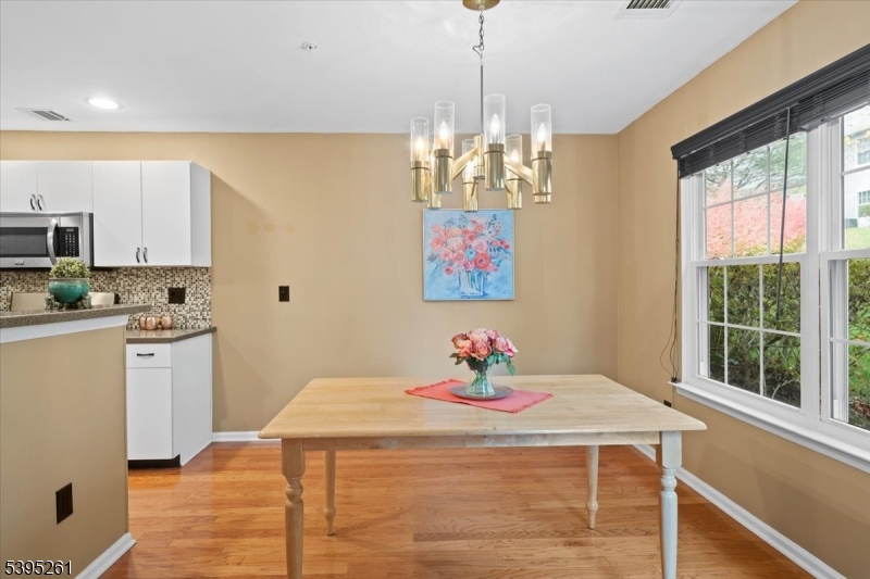 Berkshire Hills - Residential