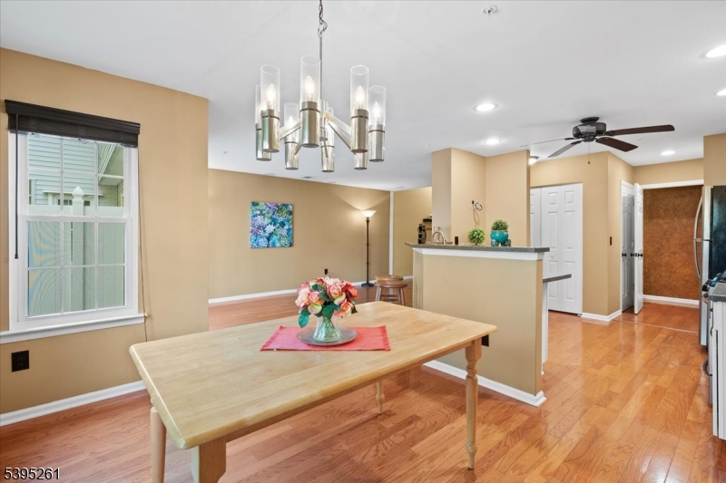 Berkshire Hills - Residential