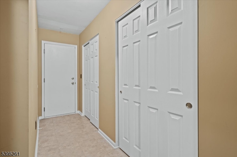 Berkshire Hills - Residential