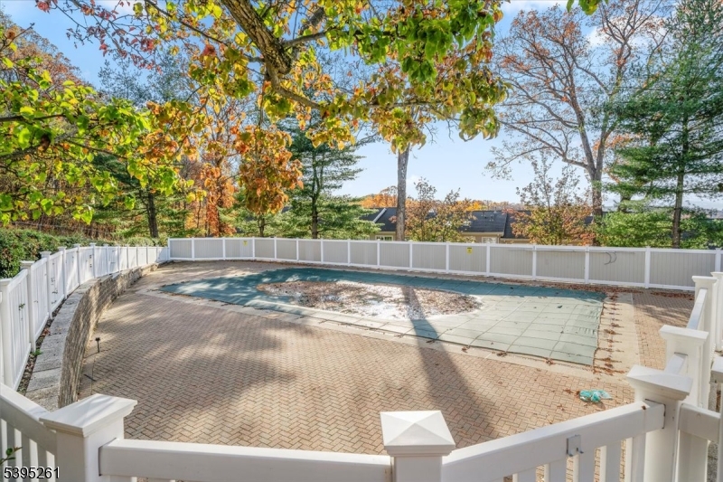 Berkshire Hills - Residential